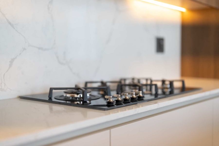 5 Bedroom Property for Sale in Camps Bay Western Cape